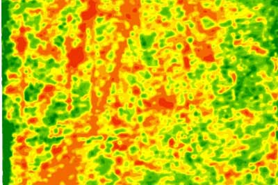 soil-zone-map